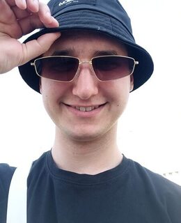 Максим Демьянов