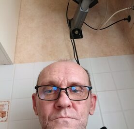 Сергей Крыласлв