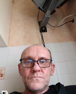 Сергей Крыласлв