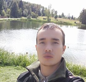 Абдурахман