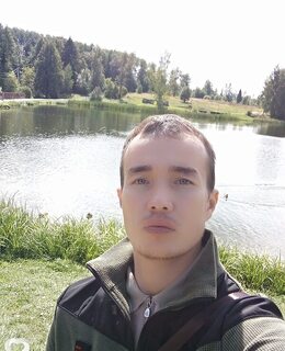 Абдурахман