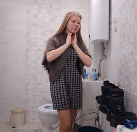 Александра
