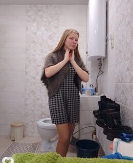 Александра