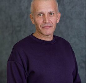 Константин