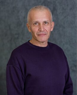 Константин