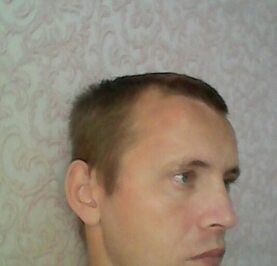 Денис
