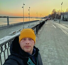 Николай