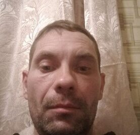 Андрей