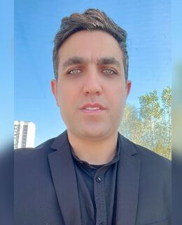 Фран — фото 1