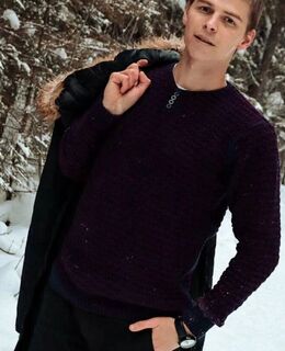 Сергей — фото 1