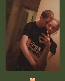 Александр Андреев — фото 1