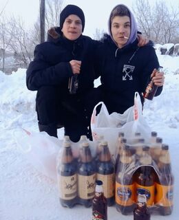 Алексей — фото 2