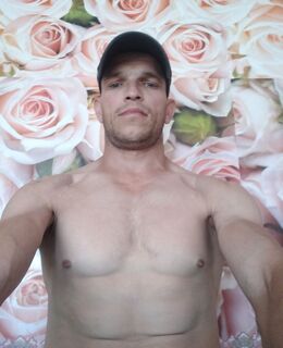 andrei.avdeev11301985@mail.ru