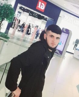 Шах — фото 2