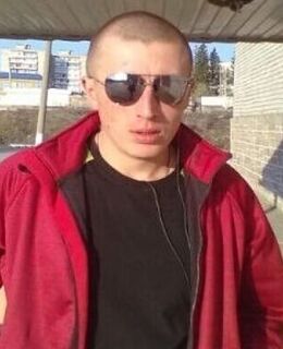 Александр. — фото 1