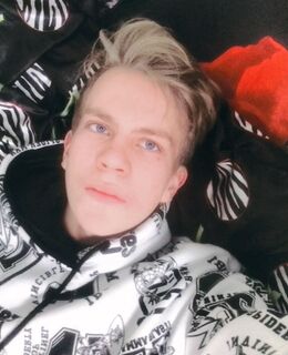 Алексей — фото 3