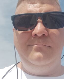 Владимир — фото 1