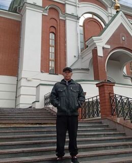 tshebtkina410@gmail.ru — фото 1