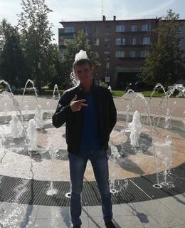 Александр — фото 1