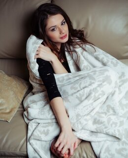 Васфие — фото 2