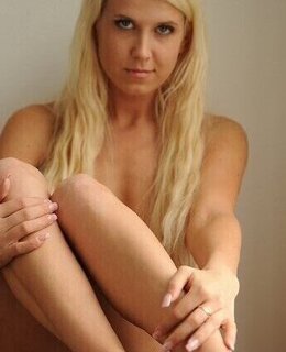 Юлия — фото 4