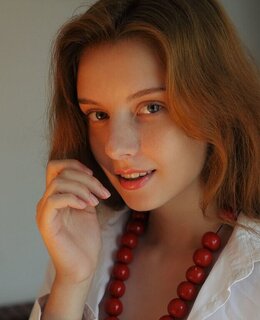 Красотка — фото 2