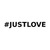 Just love