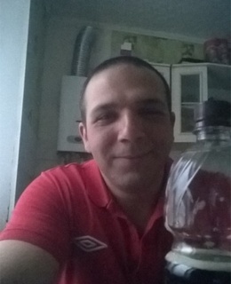 Artur — фото 2