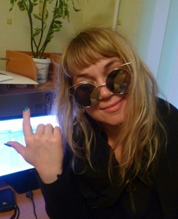 Любовь — фото 8