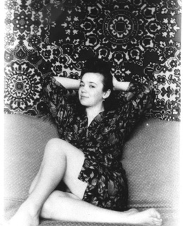 Любовь — фото 6