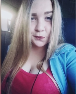 Светоша — фото 5