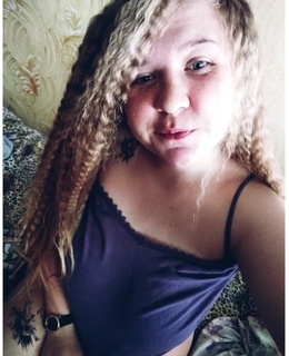 Светоша — фото 3