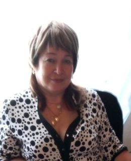 Фирдания — фото 4