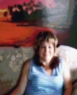 Фирдания — фото 2