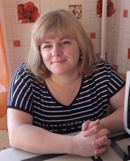 Елена — фото 7