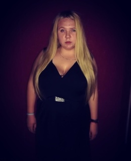 Светоша — фото 2