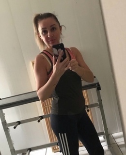 Оксана — фото 9