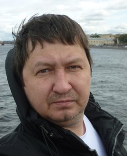 Равиль — фото 2