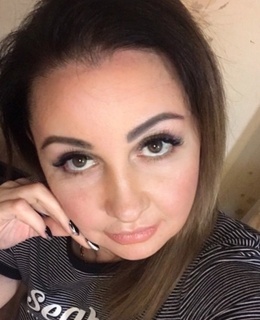 Оксана — фото 7