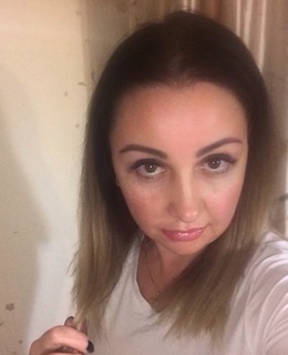 Оксана — фото 6