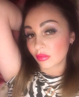 Оксана — фото 5