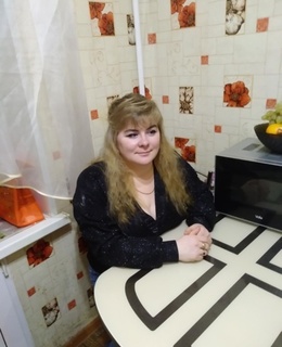 Елена — фото 4