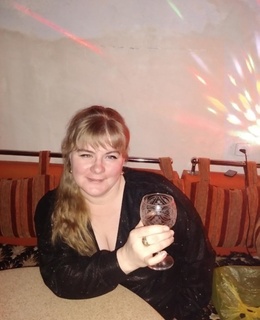 Елена — фото 3