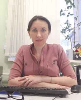 Евгения — фото 4