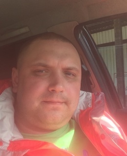 Иван — фото 6