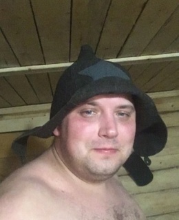 Иван — фото 5