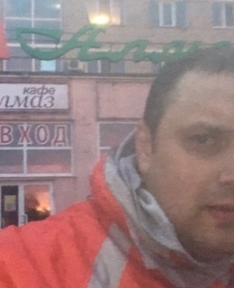 Иван — фото 4