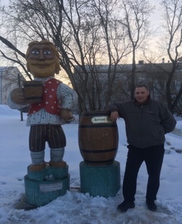 Иван — фото 3