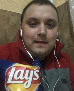 Иван — фото 2