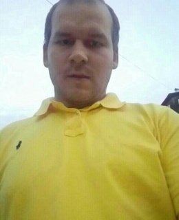 Алексей — фото 8